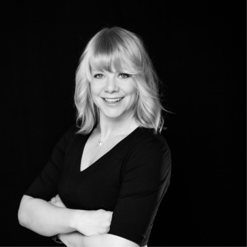 Alexandra Kurschinski
