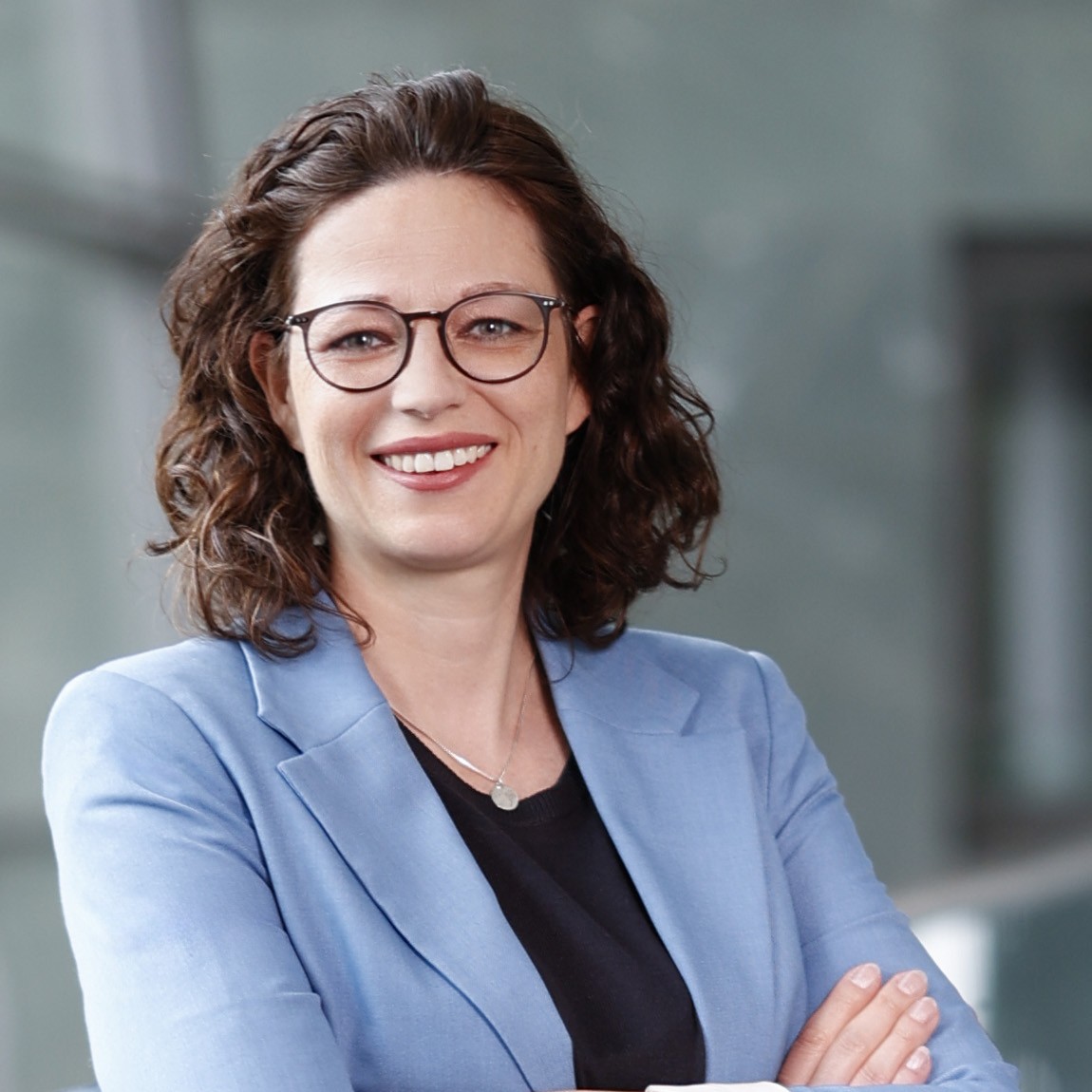 Anne Leonhardt