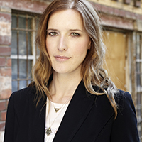 Christine Kiefer