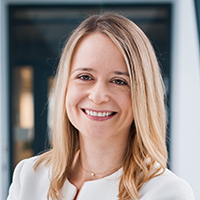 Johanna Maria Leiner